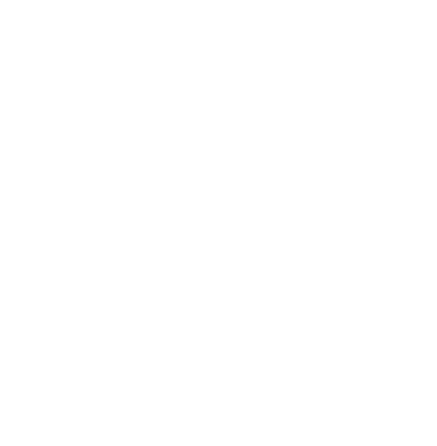 Logo Melodien der Erinnerung